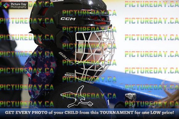 20260103-13672