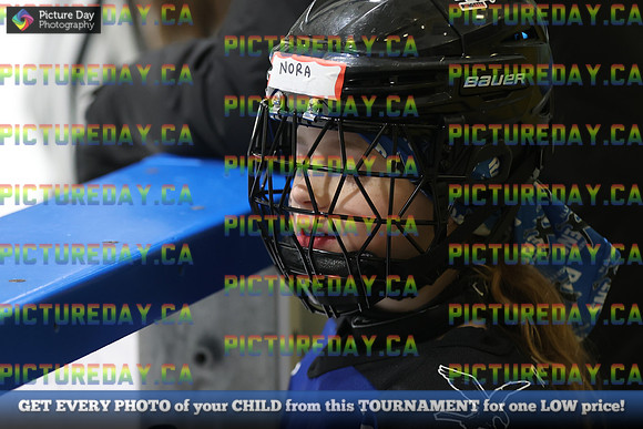 20260103-13680