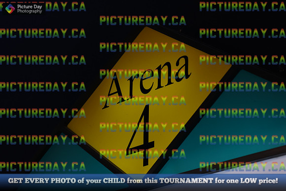 20260103-14189