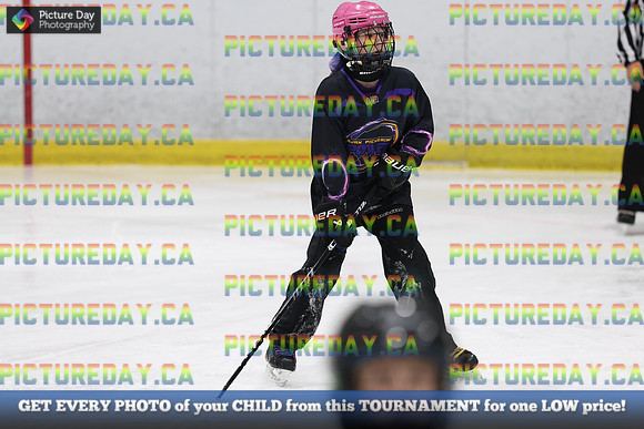 20260103-14238