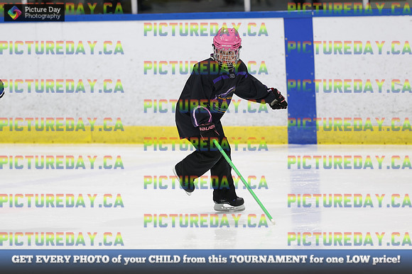 20260103-14251