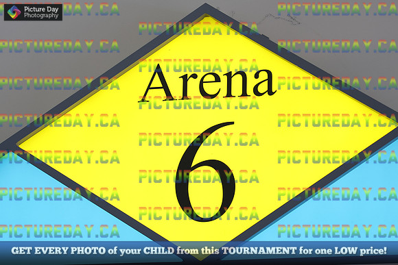 20260103-14330