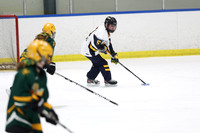 20260103-14340
