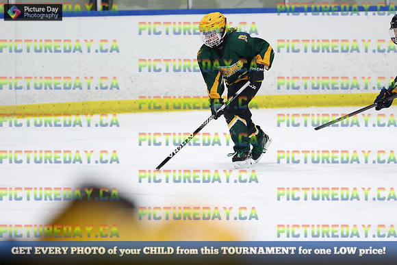 20260103-14369