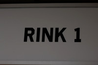 am 11.00 IPSC-1 [18A] Richmond Hill - Collins vs Markham White-West