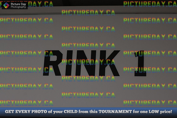 20260103-14537