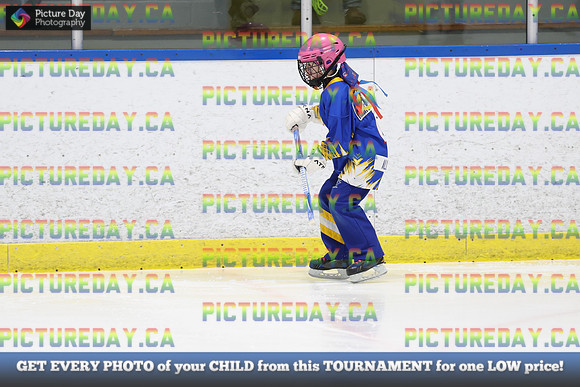 20260103-15191