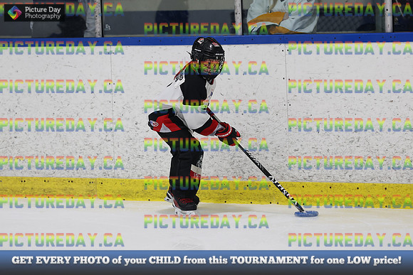 20260103-15372