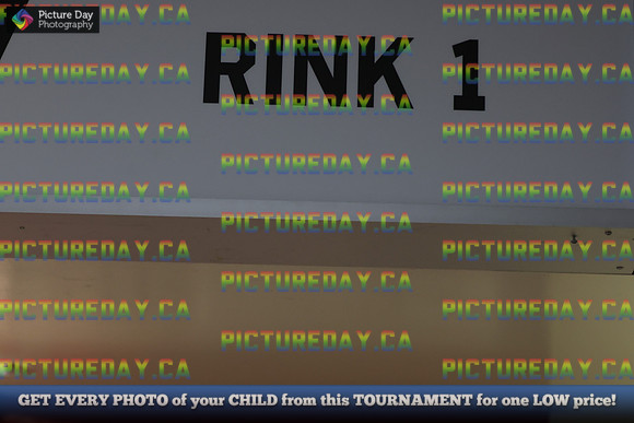 20260103-15501