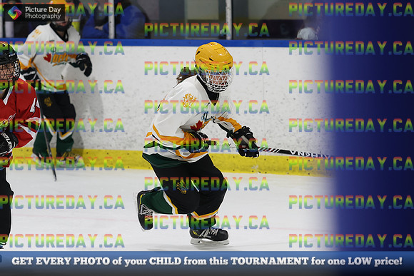 20260103-16238