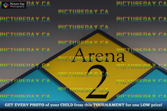 20260103-16561