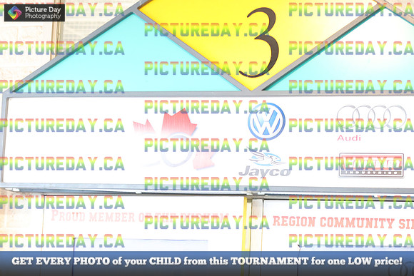 20260103-16747
