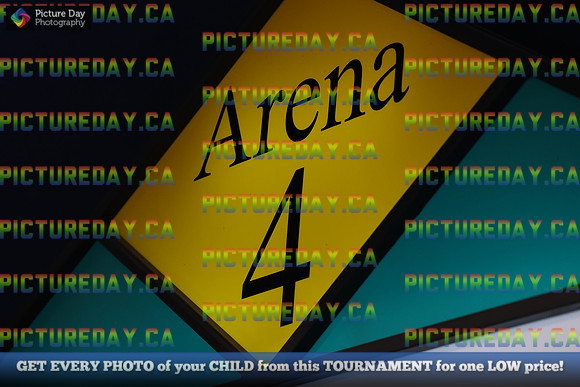 20260103-17226