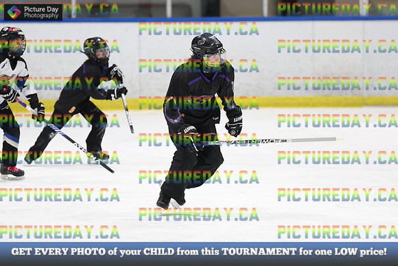 20260103-17231
