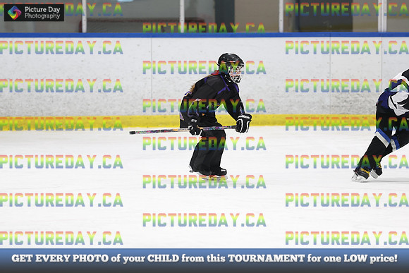 20260103-17230