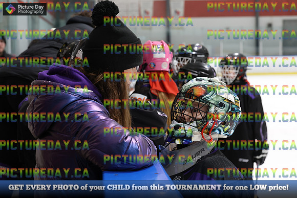 20260103-17228