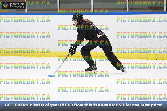 20260103-17233