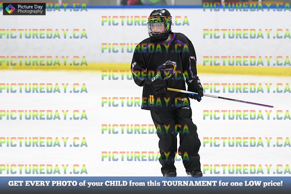 20260103-17287