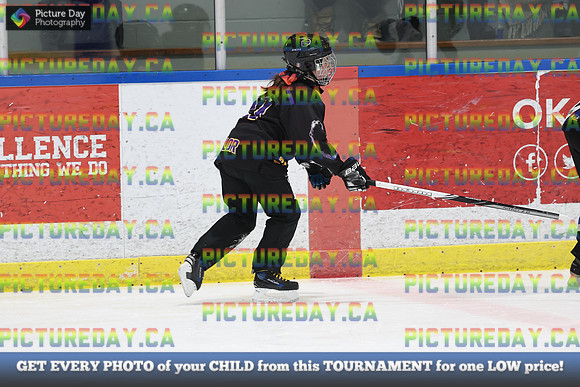 20260103-17302