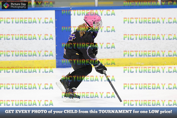 20260103-17317