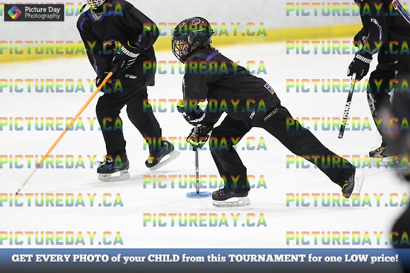 20260103-17323