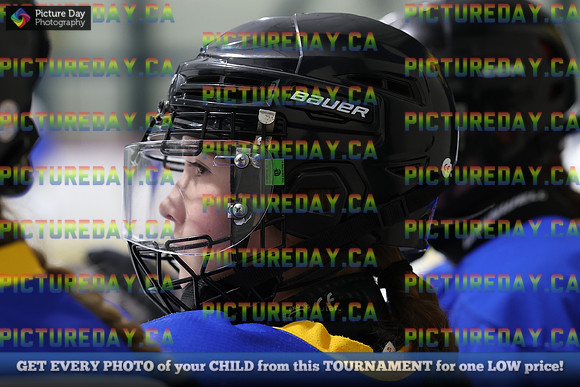 20260103-17106