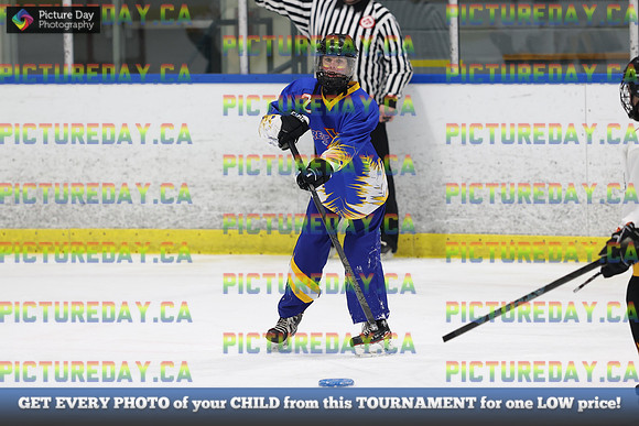 20260103-17136