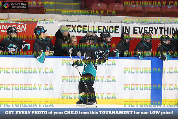20260103-17382