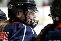 20260103-17698