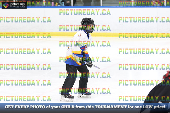 20260103-17884