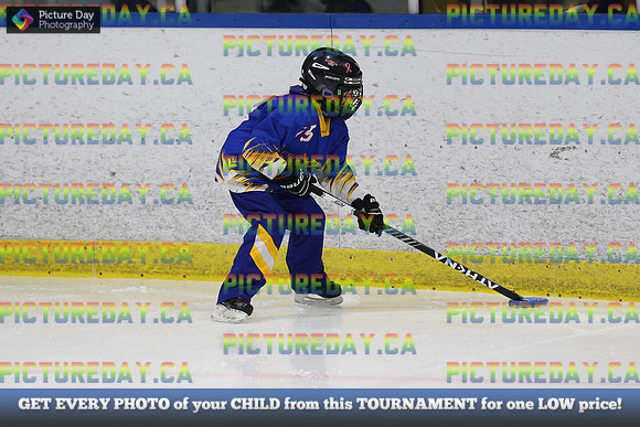 20260103-18236