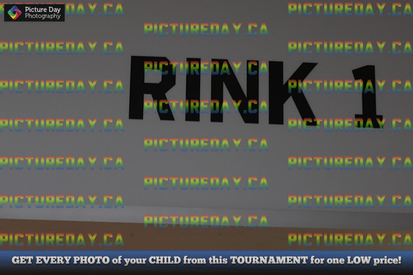 20260103-18573