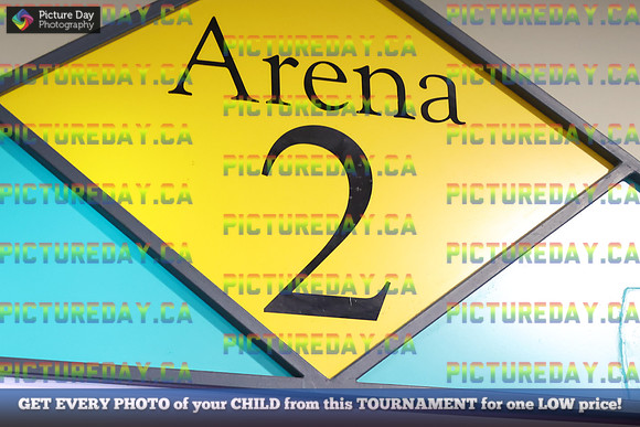 20260103-18714