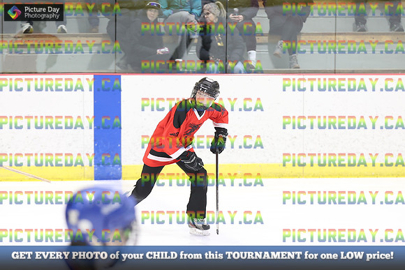 20260103-18756