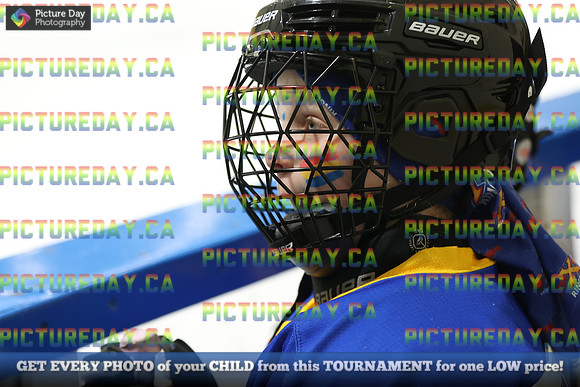 20260103-18847