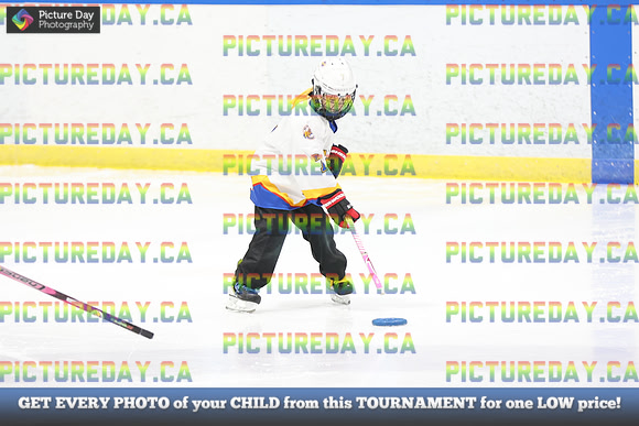 20260103-18907