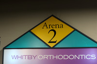 pm 04.15 IPSC-2 [18A] Whitby vs Forest Xtreme