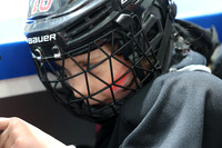 20260103-19330