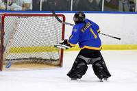 20260103-19668