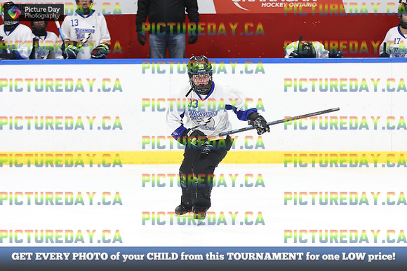 20260103-20010