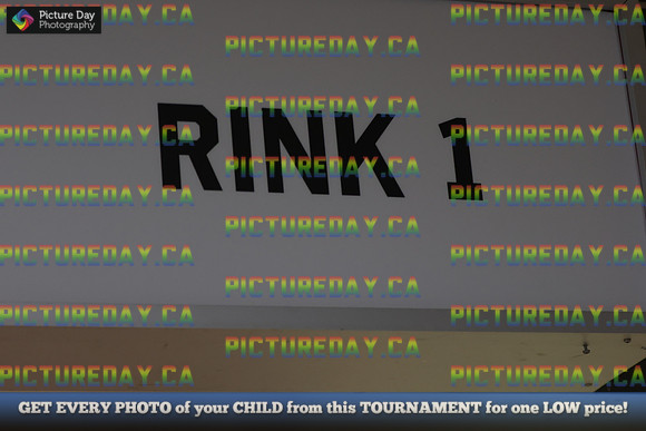 20260103-20005