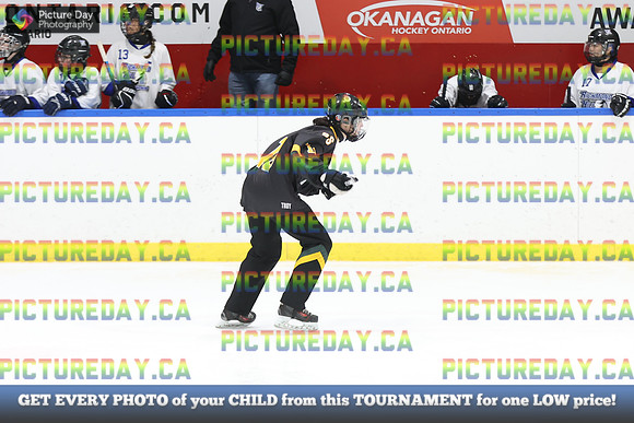 20260103-20015