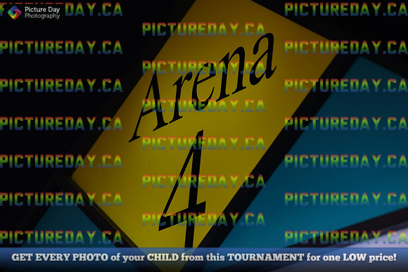 20260103-20145