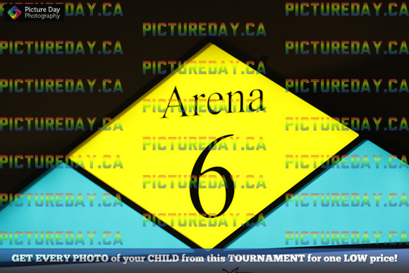 20260103-20276
