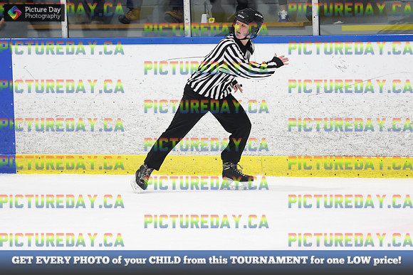 20260103-20320