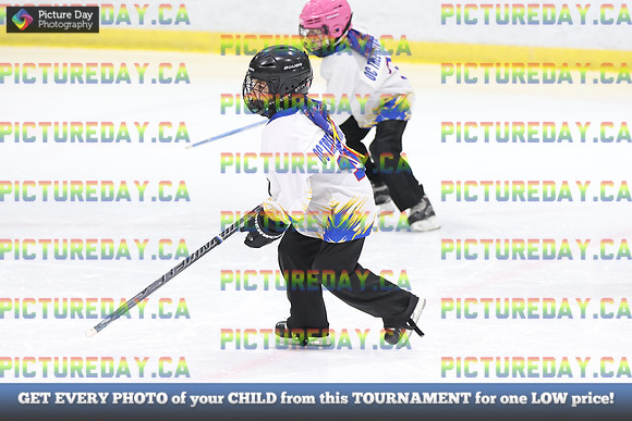 20260103-20862