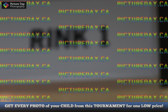 20260103-20916