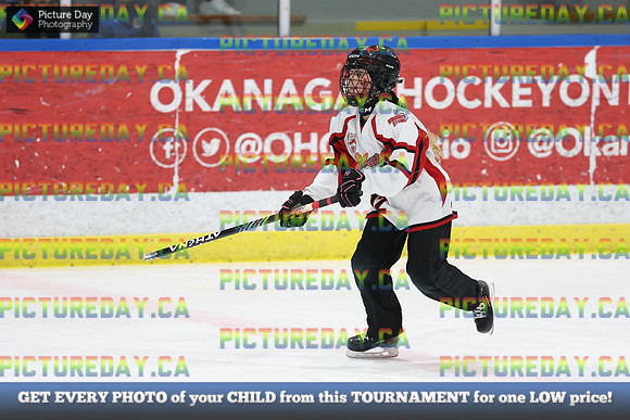 20260103-21133
