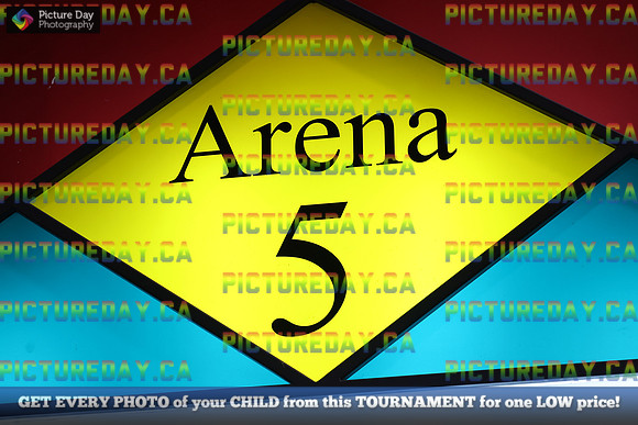 20260103-21264