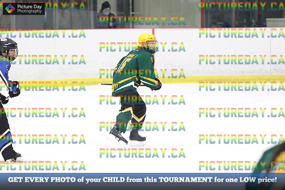 20260103-21402
